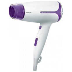 Sencor Suszarka Do Włosów Shd 7220 Vt. Suszarki do włosów SENCOR. W wyprzedaży za 69.00 zł.