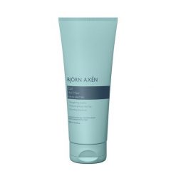 BJÖRN AXÉN CURL Maska do włosów kręconych Maski do włosów 200 ml. Odżywki do włosów Björn Axén. Za 97.60 zł.