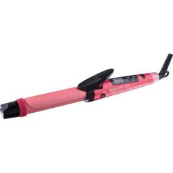Lokówka Scarlett SC-HS60T50. Lokówki Scarlett. Za 92.99 zł.