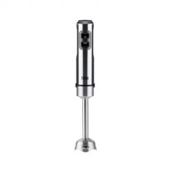 Blender ręczny 1200W. Blendery TEESA. Za 120.99 zł.