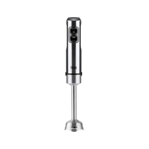 Blender ręczny 1200W. Blendery TEESA. Za 120.99 zł.