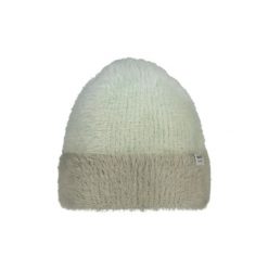 Kapelusz damski Barts Luola. Zielone kapelusze Barts, bez wzorów. Za 150.00 zł.