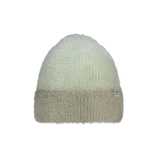 Kapelusz damski Barts Luola. Zielone kapelusze Barts, bez wzorów. Za 150.00 zł.