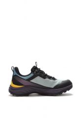 Buty turystyczne damskie niskie Hiking Gtx Women Tfaaan92268. Czarne trekkingi TOREAD, z gore-texu, trekkingowe. Za 699.99 zł.