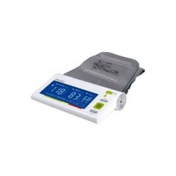 Ciśnieniomierz HOMEDICS BPA-3000-EU. Ciśnieniomierze Homedics. Za 128.00 zł.