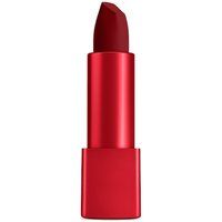 Hourglass - Unlocked Soft Matte Lipstick - Pomadka Do Ust - Red 0 - Dla Kobiet. Pomadki HOURGLASS. Za 199.00 zł.