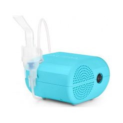 Vitammy Inhalator Aura. Inhalatory VITAMMY. Za 119.00 zł.