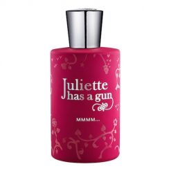 Juliette Has A gun - Mmmm... - Woda Perfumowana - Atomizer 100 ml - Dla Kobiet. Perfumy damskie Juliette Has A Gun. Za 639.00 zł.