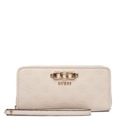 Portfel Guess. Portfele Guess, z aplikacjami. Za 299.99 zł.
