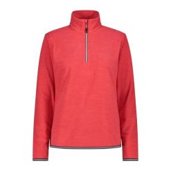 Golf damska turystyczne CMP 34G4786. Białe golfy CMP, l, bez wzorów, bez ramiączek. Za 204.00 zł.