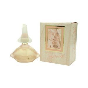 SALVADOR DALI Eau De Dali EDT 50ml. Perfumy damskie SALVADOR DALI. Za 43.62 zł.