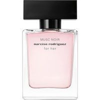 Narciso Rodriguez - For Her Musc Noir - Orientalna Piżmowa Woda Perfumowana - For Her Musc Noir Edp 30ml - Dla Kobiet. Perfumy damskie NARCISO RODRIGUEZ. Za 345.00 zł.