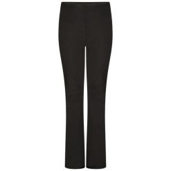 Damskie Spodnie Narciarskie Upshill. Czarne spodnie narciarskie Dare 2b, xl, bez wzorów, narciarskie. Za 214.99 zł.