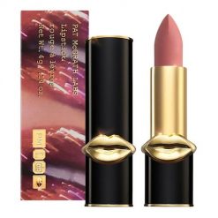 Pat Mcgrath Labs - Mattetrance - Pomadka Do Ust - P.mcgrath Trance Lips Chris - Dla Kobiet. Pomadki Pat Mcgrath Labs. Za 199.00 zł.