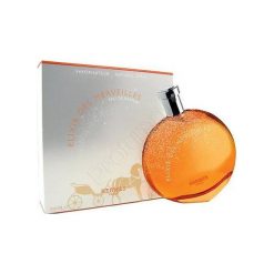 HERMES Elixir Des Merveilles EDP 30ml. Perfumy damskie HERMES. Za 185.99 zł.