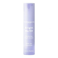 Bright Me Up Krem do twarzy 50 ml Damski. Kremy do twarzy . Za 74.19 zł.