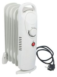 Philips Grzejnik elektryczny w kolorze białym - 23 x 39 x 13,5 cm rozmiar: onesize. Nawilżacze powietrza PHILIPS. Za 174.84 zł.