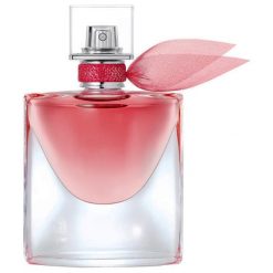 Lancôme La vie est belle Eau de Parfum Spray Intensément Woda perfumowana 30 ml Damski. Perfumy damskie LANCOME. Za 339.00 zł.