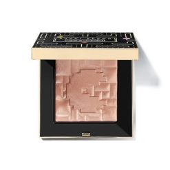 Bobbi Brown PACMAN Highlighting Powder Rozświetlacze 8 g 08 - AFTERNOON GLOW. Rozświetlacze Bobbi Brown. Za 236.00 zł.