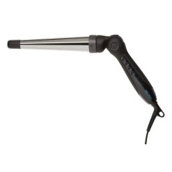 Paul Mitchell Neuro® Angle Rod Lokówki 1 ct. Lokówki PAUL MITCHELL. Za 609.00 zł.