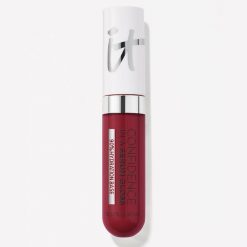 IT Cosmetics CONFIDENCE w błyszczyku Serum Błyszczyki 7 ml SELF-DETERMINED. Błyszczyki it cosmetics. Za 95.20 zł.