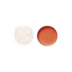 Couleur Caramel Róż do Policzków w kremie nr 66 Hibiskus 3g. Róże Couleur Caramel. Za 72.50 zł.