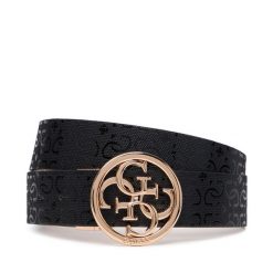 Pasek Damski Guess. Paski Guess, z aplikacjami. Za 239.99 zł.