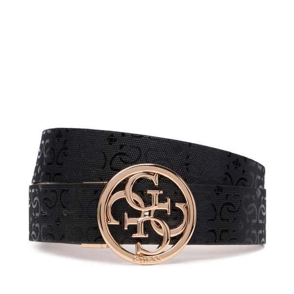 Pasek Damski Guess. Paski Guess, z aplikacjami. Za 239.99 zł.