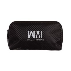 William Martin Comfort kosmetyczka. Kufry i kosmetyczki Trespass, bez wzorów, bez dodatków. Za 145.99 zł.