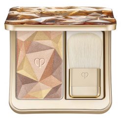Clé de Peau Beauté Rozświetlacze 10 g 22. Rozświetlacze Clé de Peau Beauté. Za 511.69 zł.