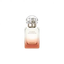 Hermès - Un Jardin Sur La Lagune - Woda Toaletowa - Jardin Sur La Lagune Edt 30ml - Dla Kobiet. Perfumy damskie HERMES. Za 349.00 zł.