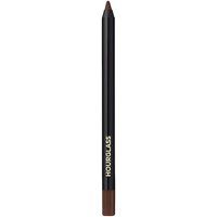 Hourglass - Shape And Sculpt Lip Liner - Kredka Do Ust - Shape & Sculpt Lip Liner Strut - Dla Kobiet. Konturówki do ust HOURGLASS. Za 159.00 zł.