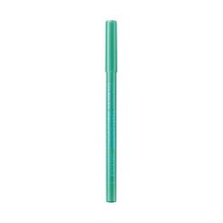 BOURJOIS Paris Contour Clubbing Waterproof Eye Pencil nr 59 1.2g. Kredki do oczu BOURJOIS Paris. Za 23.56 zł.