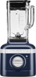 Blender kielichowy Artisan K400 atramentowy. Blendery KITCHENAID. Za 1,749.00 zł.