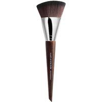 HD Skin foundation brush #109 - Pędzel do podkładu. Pędzle MAKE UP FOR EVER. Za 235.00 zł.