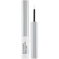 Intense Ink Liner - Eyeliner w płynie. Eyelinery SEPHORA COLLECTION. Za 55.00 zł.