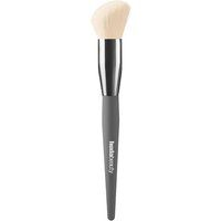 Diffusing Cheek Brush - Pędzel do różu. Pędzle HUDA BEAUTY. Za 145.00 zł.