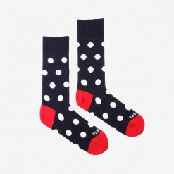 Skarpety Coqui 43-46. Białe skarpety Coqui, bez wzorów. Za 95.99 zł.
