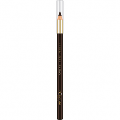 L'oreal Paris Superliner Le Smoky 102 Pure Express. Kredki do oczu L Oreal. W wyprzedaży za 11.90 zł.