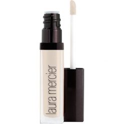 Laura Mercier Usta Bare Naked Błyszczyk 4.5 g. Błyszczyki Laura Mercier. Za 99.00 zł.