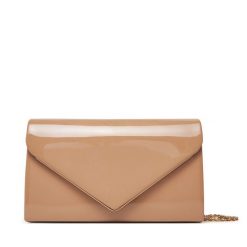 Torebka Call It Spring. Brązowe torebki klasyczne Call it Spring, bez wzorów, bez dodatków. Za 149.99 zł.