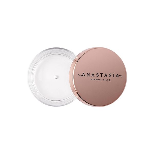 Anastasia Beverly Hills Brow Freeze Żel do brwi 8 g. Kosmetyki do brwi ANASTASIA BEVERLY HILLS. Za 108.00 zł.