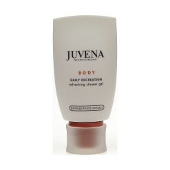 Juvena Body Daily Recreation Żel pod prysznic 30ml. Żele pod prysznic Juvena. Za 66.90 zł.
