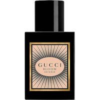Gucci - gucci Bloom Intense - Woda Perfumowana - Bloom Intense Edp 30ml - Dla Kobiet. Perfumy damskie Gucci. Za 419.00 zł.