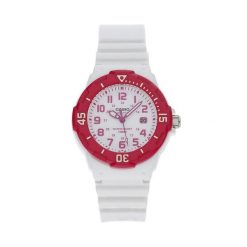 Zegarek Casio. Białe zegarki Casio. Za 206.99 zł.