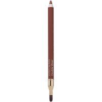 Estée Lauder - Double Wear 24h Stay-in-place Lip Liner - Double Wear 24h Lip Liner 009 Taupe - Dla Kobiet. Konturówki do ust Estée Lauder. Za 185.00 zł.