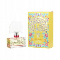 Anna Sui Flight of Fancy 50 ml EDT woda toaletowa damska. Perfumy damskie Anna Sui. W wyprzedaży za 95.00 zł.