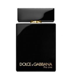Dolce&Gabbana The One For Men Eau Intense Woda perfumowana 50 ml Męskie. Perfumy męskie Dolce&Gabbana. Za 431.20 zł.
