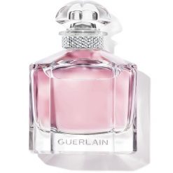 Guerlain Mon Guerlain Sparkling Bouquet Woda perfumowana 100 ml Damski. Perfumy damskie Guerlain. Za 629.00 zł.