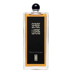 Serge Lutens Collection Noire Fleurs d'oranger Woda perfumowana 100 ml. Perfumy damskie Serge Lutens. Za 613.00 zł.